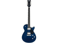 Gretsch Electromatic Premier Jet Clairvoyant Gretsch Electromatic Premier Jet Clairvoyant